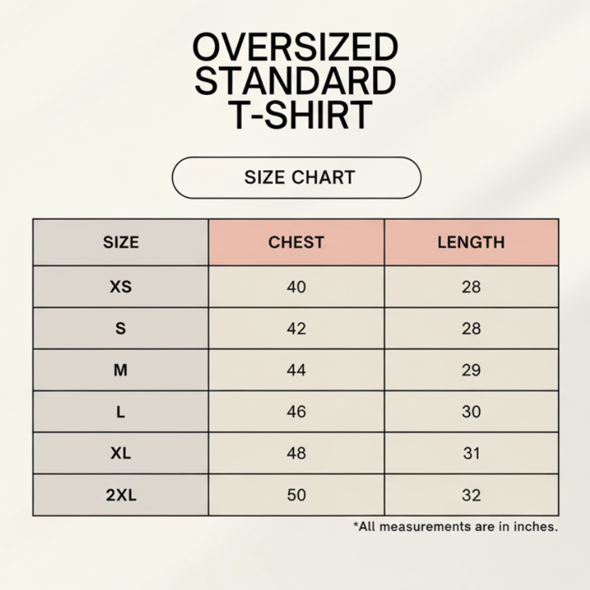 MAHADEV MODE 02 Unisex T-Shirt Spiritual Streetwear