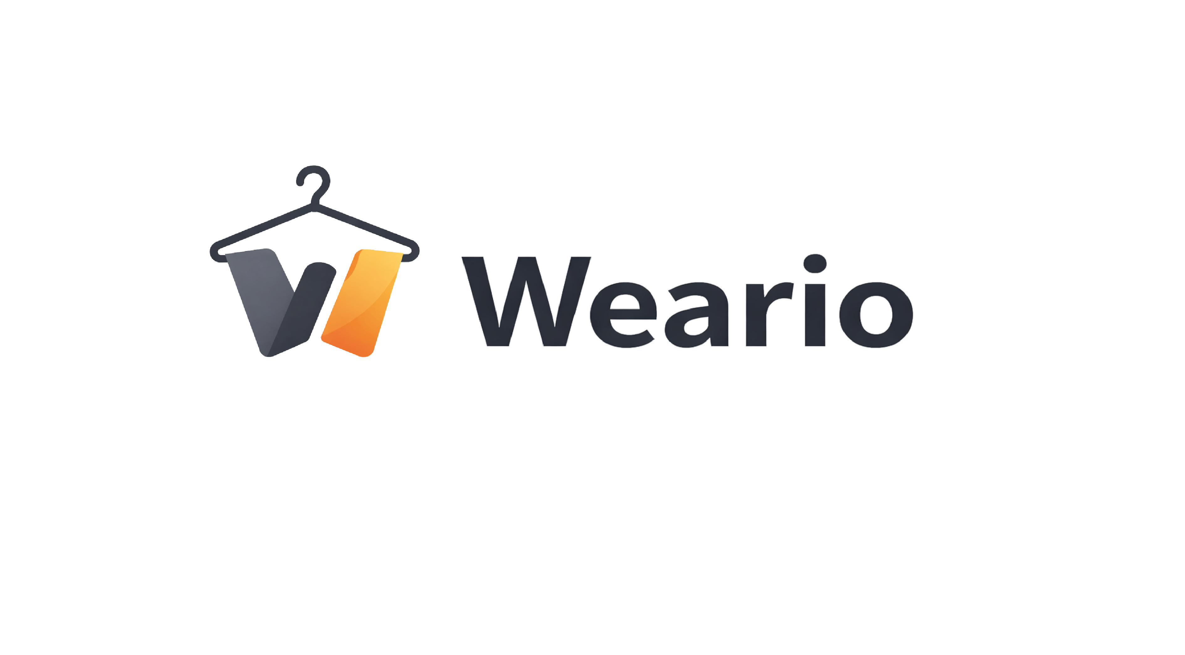 Weario